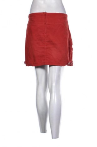 Spódnica H&M, Rozmiar M, Kolor Czerwony, Cena 28,99 zł