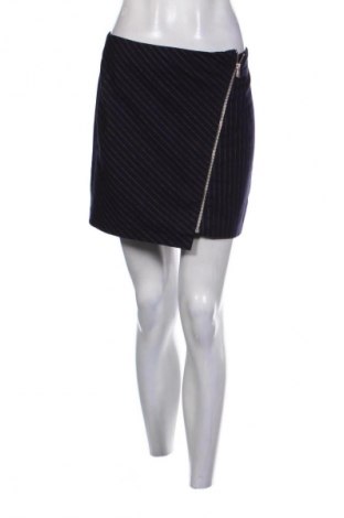 Rock H&M, Größe M, Farbe Mehrfarbig, Preis € 9,72