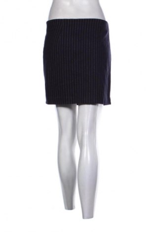 Rock H&M, Größe M, Farbe Mehrfarbig, Preis € 9,72