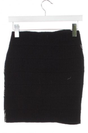 Φούστα H&M, Μέγεθος XS, Χρώμα Πολύχρωμο, Τιμή 6,99 €