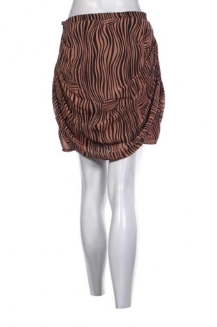 Spódnica H&M, Rozmiar M, Kolor Kolorowy, Cena 67,66 zł