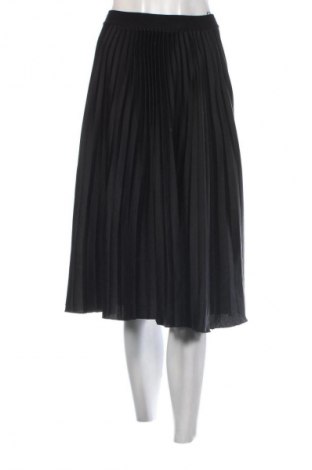Φούστα H&M, Μέγεθος S, Χρώμα Μαύρο, Τιμή 14,99 €