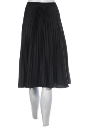 Φούστα H&M, Μέγεθος S, Χρώμα Μαύρο, Τιμή 14,99 €