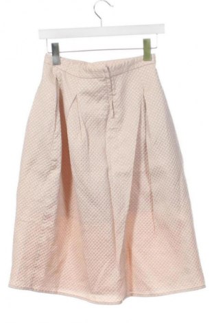 Spódnica H&M, Rozmiar XXS, Kolor Kolorowy, Cena 43,68 zł