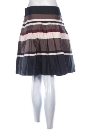 Rock H&M, Größe M, Farbe Mehrfarbig, Preis € 9,72