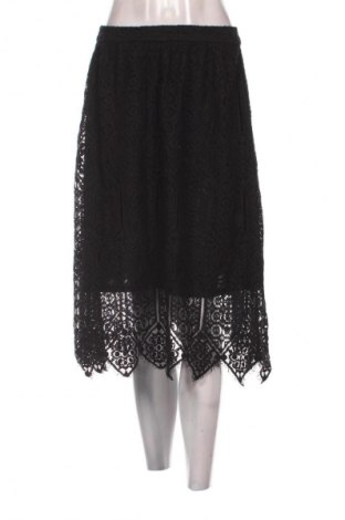 Sukňa H&M, Veľkosť M, Farba Čierna, Cena  13,95 €