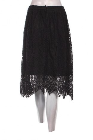 Sukňa H&M, Veľkosť M, Farba Čierna, Cena  13,95 €