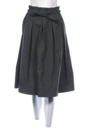 Rock H&M, Größe S, Farbe Grün, Preis € 7,99