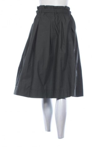 Rock H&M, Größe S, Farbe Grün, Preis € 7,99