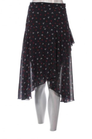 Rock H&M, Größe S, Farbe Mehrfarbig, Preis € 11,86