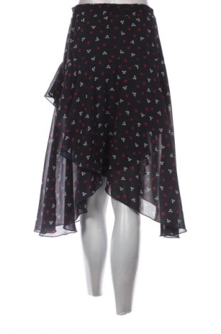 Rock H&M, Größe S, Farbe Mehrfarbig, Preis € 11,86