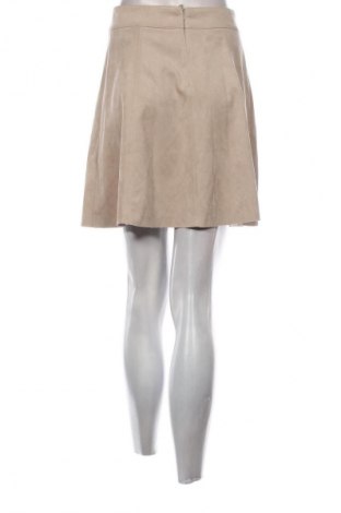 Φούστα H&M, Μέγεθος S, Χρώμα Εκρού, Τιμή 6,99 €