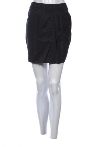 Φούστα H&M, Μέγεθος S, Χρώμα Μαύρο, Τιμή 9,74 €