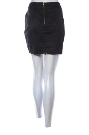 Φούστα H&M, Μέγεθος S, Χρώμα Μαύρο, Τιμή 9,74 €