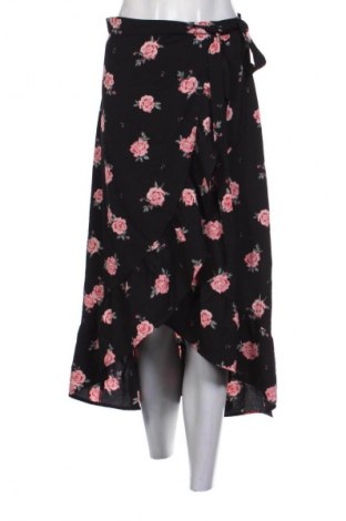 Rock H&M, Größe M, Farbe Mehrfarbig, Preis 11,86 €