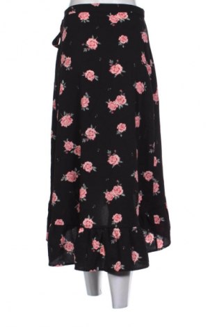 Rock H&M, Größe M, Farbe Mehrfarbig, Preis 11,86 €