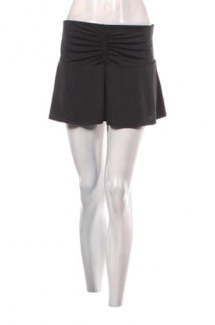 Spódnica H&M Divided, Rozmiar S, Kolor Czarny, Cena 62,99 zł