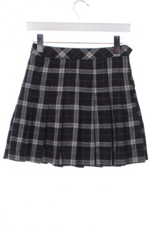 Spódnica H&M Divided, Rozmiar XS, Kolor Kolorowy, Cena 62,99 zł