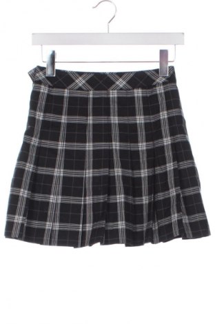 Spódnica H&M Divided, Rozmiar XS, Kolor Kolorowy, Cena 62,99 zł