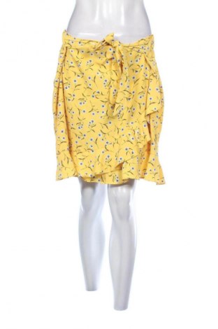 Sukňa H&M Divided, Veľkosť XXL, Farba Viacfarebná, Cena  18,47 €