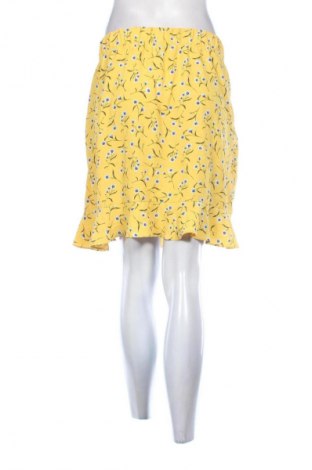 Sukňa H&M Divided, Veľkosť XXL, Farba Viacfarebná, Cena  18,47 €
