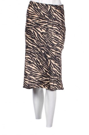 Sukně H&M Divided, Velikost S, Barva Vícebarevné, Cena  241,00 Kč