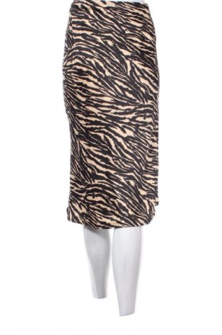 Sukně H&M Divided, Velikost S, Barva Vícebarevné, Cena  241,00 Kč