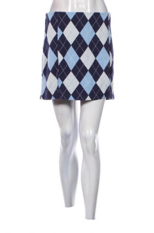 Sukně H&M Divided, Velikost M, Barva Vícebarevné, Cena  159,00 Kč