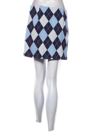 Sukně H&M Divided, Velikost M, Barva Vícebarevné, Cena  159,00 Kč