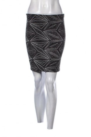 Sukně H&M Divided, Velikost S, Barva Vícebarevné, Cena  241,00 Kč