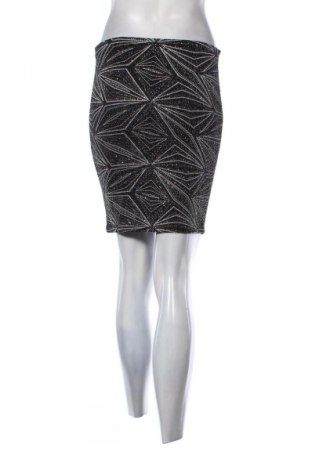 Sukně H&M Divided, Velikost S, Barva Vícebarevné, Cena  241,00 Kč