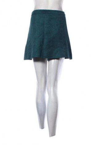 Szoknya H&M Divided, Méret S, Szín Kék, Ár 3 800 Ft