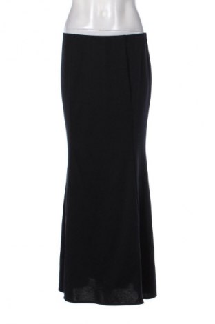 Пола H&M Divided, Размер M, Цвят Черен, Цена 18,99 лв.