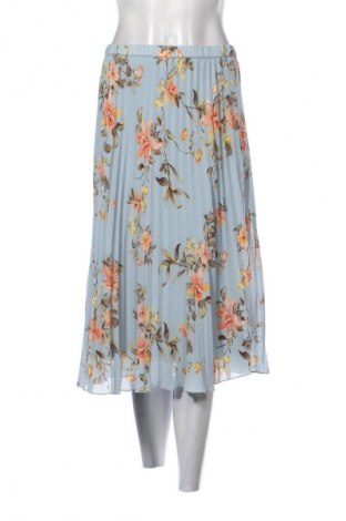 Sukně H&M Divided, Velikost S, Barva Vícebarevné, Cena  291,00 Kč
