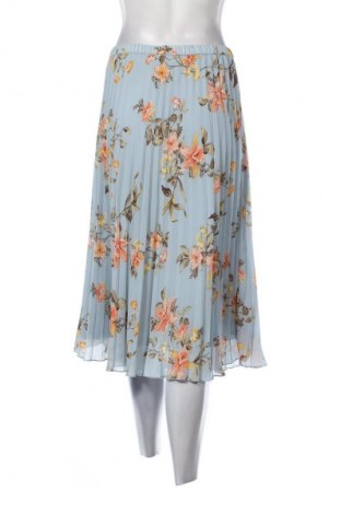 Sukně H&M Divided, Velikost S, Barva Vícebarevné, Cena  291,00 Kč