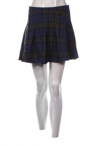 Sukňa H&M Divided, Veľkosť M, Farba Viacfarebná, Cena  9,72 €