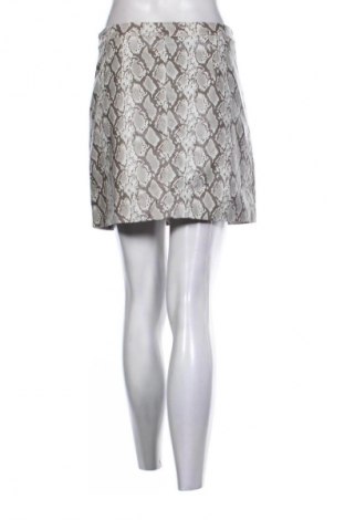 Rock H&M Divided, Größe M, Farbe Mehrfarbig, Preis 11,22 €