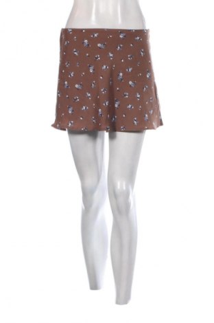 Sukně H&M Divided, Velikost M, Barva Vícebarevné, Cena  309,00 Kč