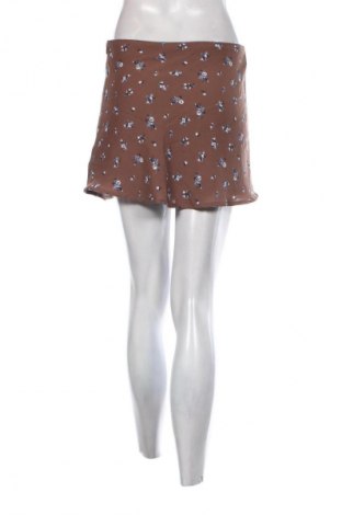Sukně H&M Divided, Velikost M, Barva Vícebarevné, Cena  309,00 Kč