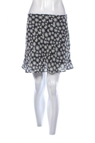 Sukně H&M Divided, Velikost M, Barva Vícebarevné, Cena  241,00 Kč