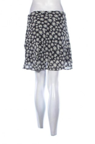Sukně H&M Divided, Velikost M, Barva Vícebarevné, Cena  241,00 Kč