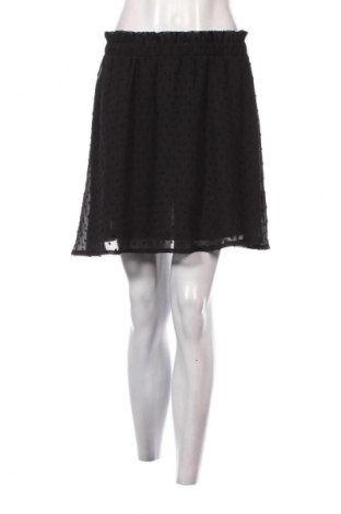 Sukně H&M Divided, Velikost S, Barva Černá, Cena  309,00 Kč