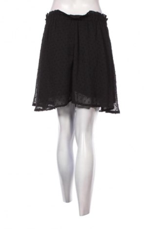 Sukně H&M Divided, Velikost S, Barva Černá, Cena  309,00 Kč