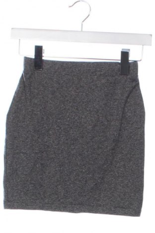 Spódnica H&M Divided, Rozmiar XS, Kolor Kolorowy, Cena 62,99 zł