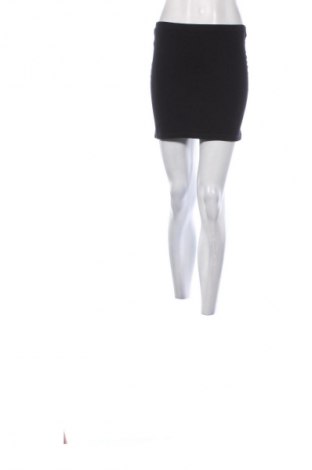Φούστα H&M Divided, Μέγεθος M, Χρώμα Μαύρο, Τιμή 12,79 €