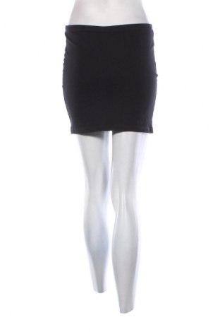 Φούστα H&M Divided, Μέγεθος M, Χρώμα Μαύρο, Τιμή 12,79 €