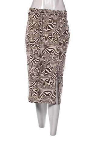 Sukňa H&M Divided, Veľkosť M, Farba Viacfarebná, Cena  13,95 €