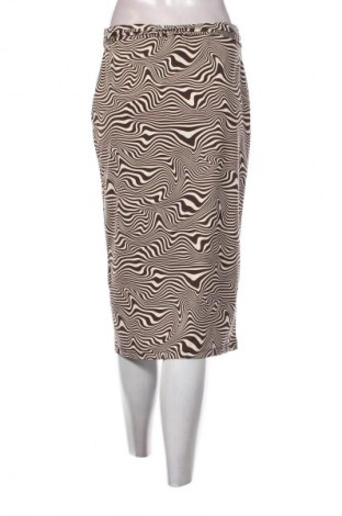 Sukňa H&M Divided, Veľkosť M, Farba Viacfarebná, Cena  13,95 €