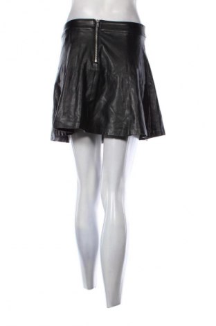 Rock H&M Divided, Größe S, Farbe Schwarz, Preis € 5,99