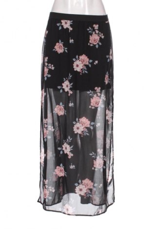 Sukně H&M Divided, Velikost S, Barva Vícebarevné, Cena  292,00 Kč